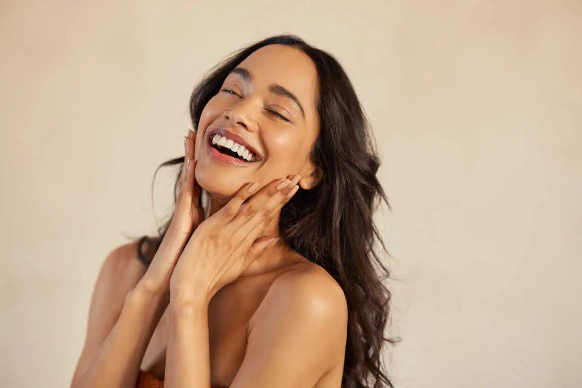 Medical Grade Skincare | Advanced Care & Medspa | Lisle, IL