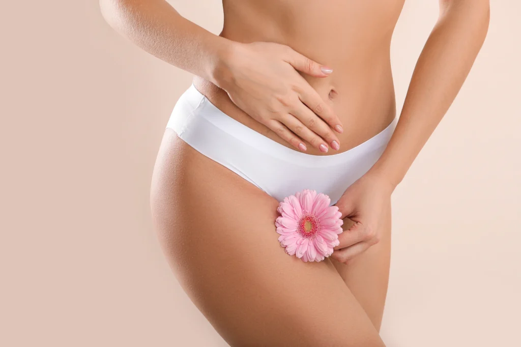 Gynecological Care services | Lisle, IL | Advanced Care & Med Spa