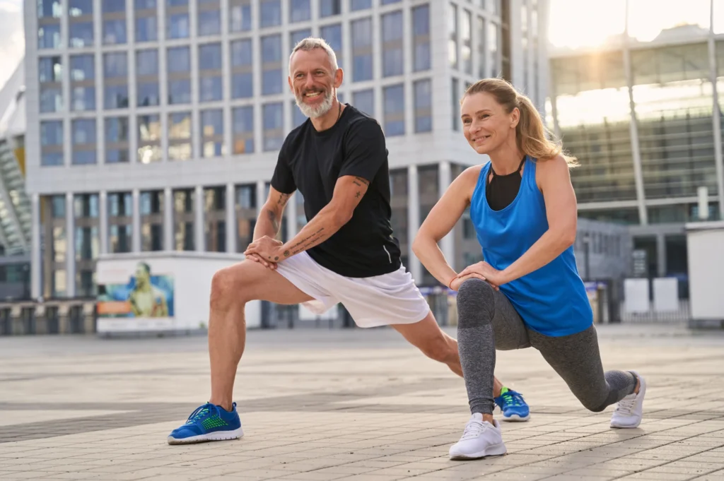 Lifestyle & Wellness Programs | Lisle, IL | Advanced Care & Med Spa